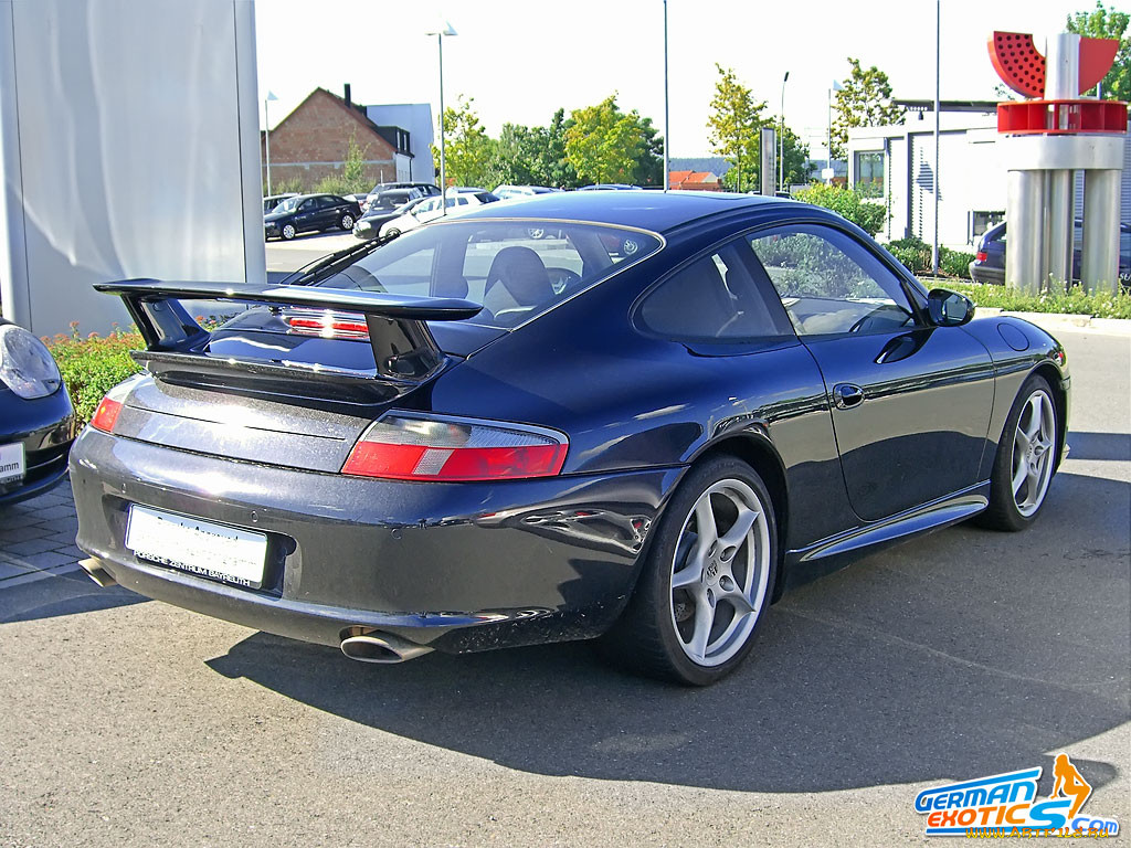 porsche, gt3, 
